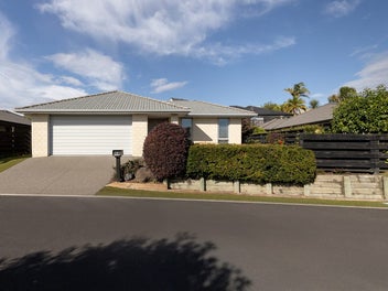 7 Vista Close, Omokoroa
