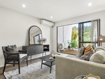 37/5 Perekia Street, Albany, Auckland
