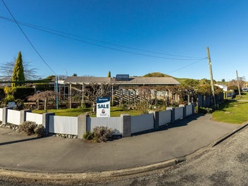9 Goulter Street, Seddon