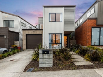 15 Mita Road, Silverdale, Silverdale