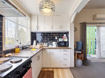 53 Arapuni Street, Putaruru