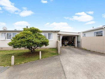 2/38 Rotokawa Street, Taupo, Taupō