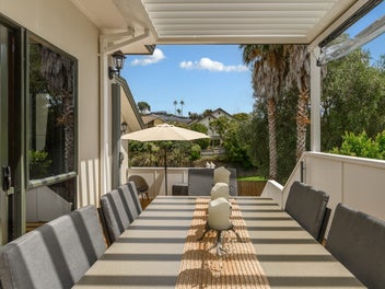 71 Castlewold Drive, Bethlehem, Tauranga