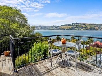 14 De Lacy Street, Maia, Dunedin