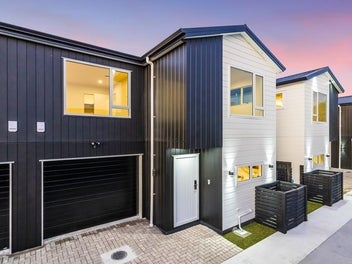 538B Weymouth Road, Weymouth, Auckland