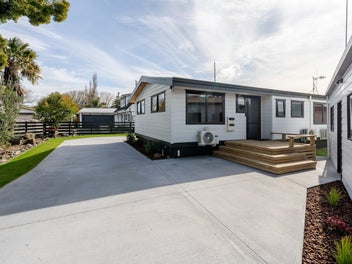 7 McKain Place, Fitzroy, Hamilton