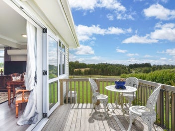 49B Olds Road, Rotorua