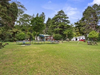 446  Stokes Valley Road, Stokes Valley, Wellington