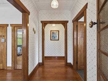 20 Cameron Street, New Plymouth, New Plymouth