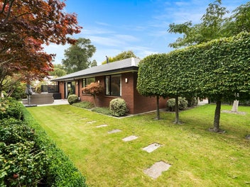 46 Butler Street, Opawa, Christchurch