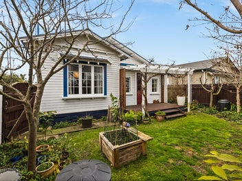 808A Ellison Road, Parkvale, Hastings