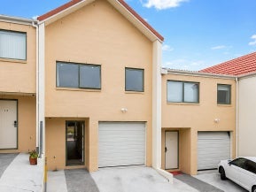 11 Nautilus Drive, Gulf Harbour, Whangaparaoa