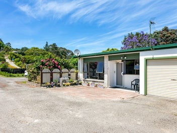 40C Winter Street, Mangapapa, Gisborne