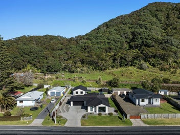 47 Pakeha Street, MATATA, Matata