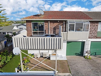 4/56 Rimu Street, New Lynn, Auckland