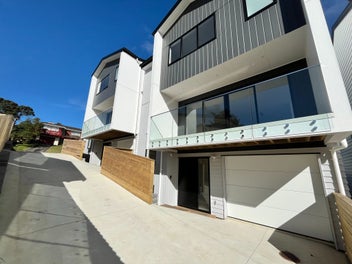 93B Bruce Road, Glenfield, Auckland