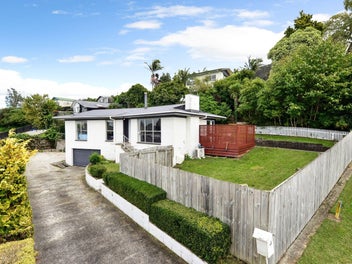 3 Glamis Avenue, Dinsdale, Hamilton