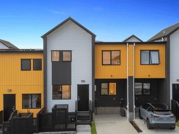 20 Hera Street, Flat Bush, Auckland