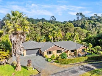 254 Settlement Road, Papakura, Papakura