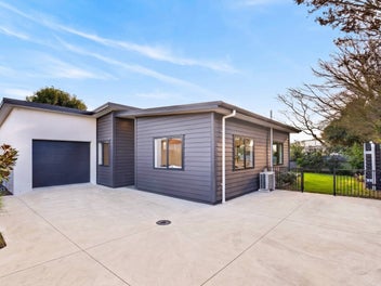 913A Wentworth Street, Raureka, Hastings