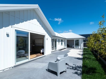 99 Brookvale Road, Havelock North, Havelock North