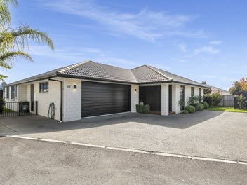14C NO 2 ROAD, Western Bay Of Plenty