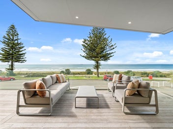 169A Marine Parade, Mount Maunganui, Mount Maunganui