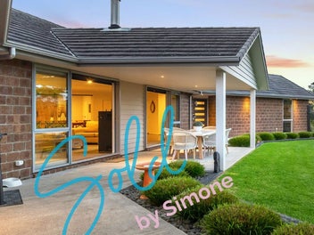 253 Horseshoe Bush Road, Albany, Auckland