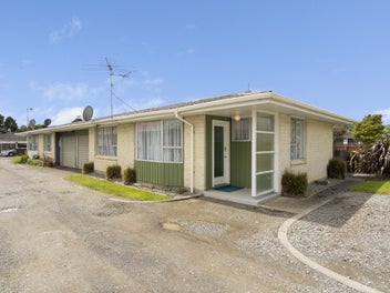 234A Mill Road, Otaki