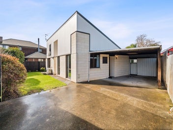 7A Millstream Drive, Lincoln, Lincoln