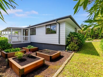 2/6 Wech Drive, Warkworth, Auckland