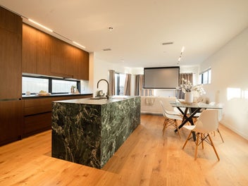 4 Gusto Lane, Halswell, Christchurch