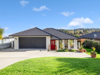 4 Hewson Drive, Snells Beach, Snells Beach