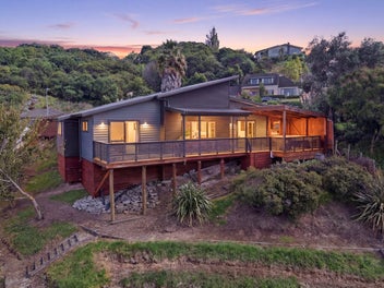 68 Parkdale Drive, Aramoho, Whanganui