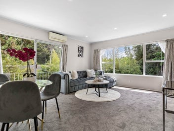 1/192 Hutchinson Avenue, New Lynn, Auckland