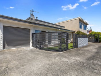 3/214 Annesbrook Drive, Wakatu, Nelson