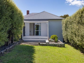 11A Dunkirk Street, Gate Pa, Tauranga