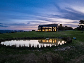 95 Palmer Road, Waipu, Waipu