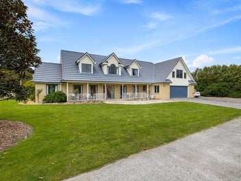 116 Sunnyside Road, Albany