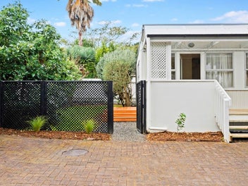 5/408 Ellerslie-Panmure Highway, Mount Wellington, Auckland