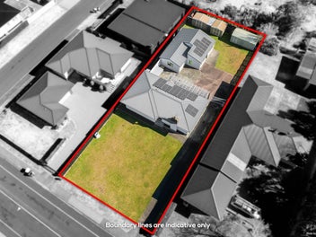 34 Sandspit Road, Waiuku, Waiuku