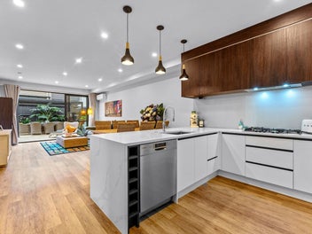 11 Waterlily Street, Hobsonville, Auckland