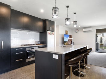 77 Ruba Way, Ohauiti, Tauranga