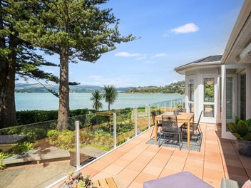 89 Paremata Road, Paremata, Porirua