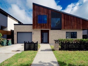 23A Westgate Drive, Westgate, Auckland