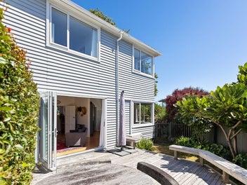 93 Namata Road, One Tree Hill, Auckland