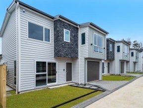 121E Tui Road, Papatoetoe, Auckland