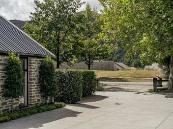 90 Centennial Avenue, Arrowtown, Arrowtown