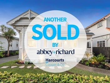 20 Calgary Street, Sandringham, Auckland