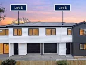 24E Leonard Road, Mount Wellington, Auckland